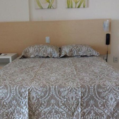 Paradise Residence Flat Natal Zewnętrze zdjęcie