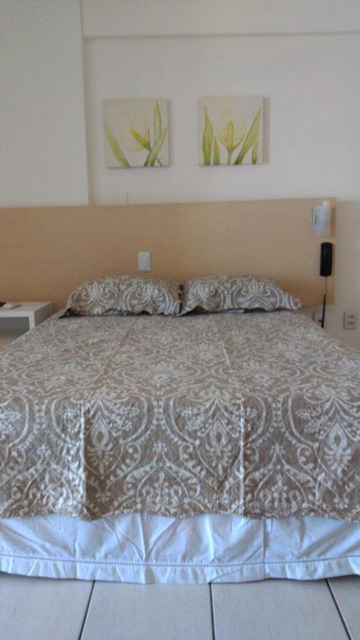 Paradise Residence Flat Natal Zewnętrze zdjęcie
